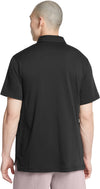 Icon Polo shirt