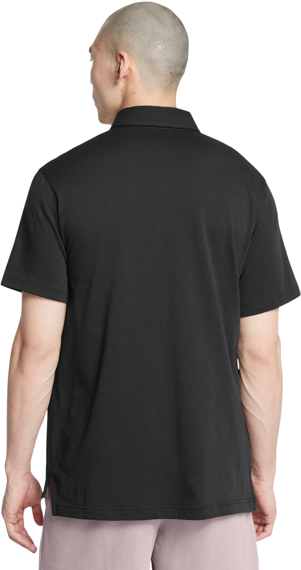 Icon Polo shirt