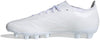 Predator League L MG voetbalschoenen