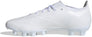 Predator League L MG voetbalschoenen
