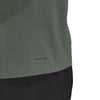 AEROREADY Designed 2 Move Feelready Sport T-shirt