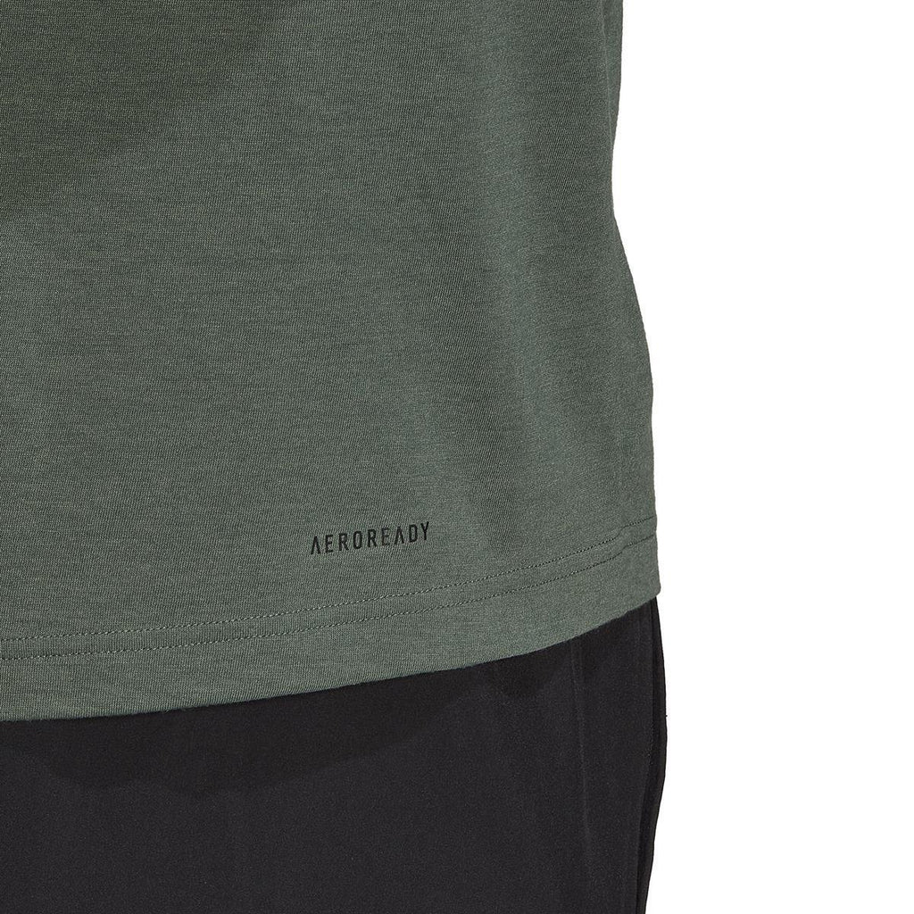 AEROREADY Designed 2 Move Feelready Sport T-shirt