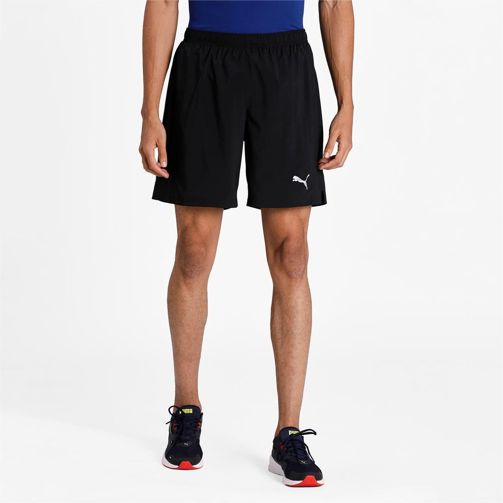 Run Fav Wvn 7i Session Short