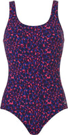 Pool Swimsuit Lining Cup