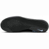 Nike Mercurial Vapor 16 Club