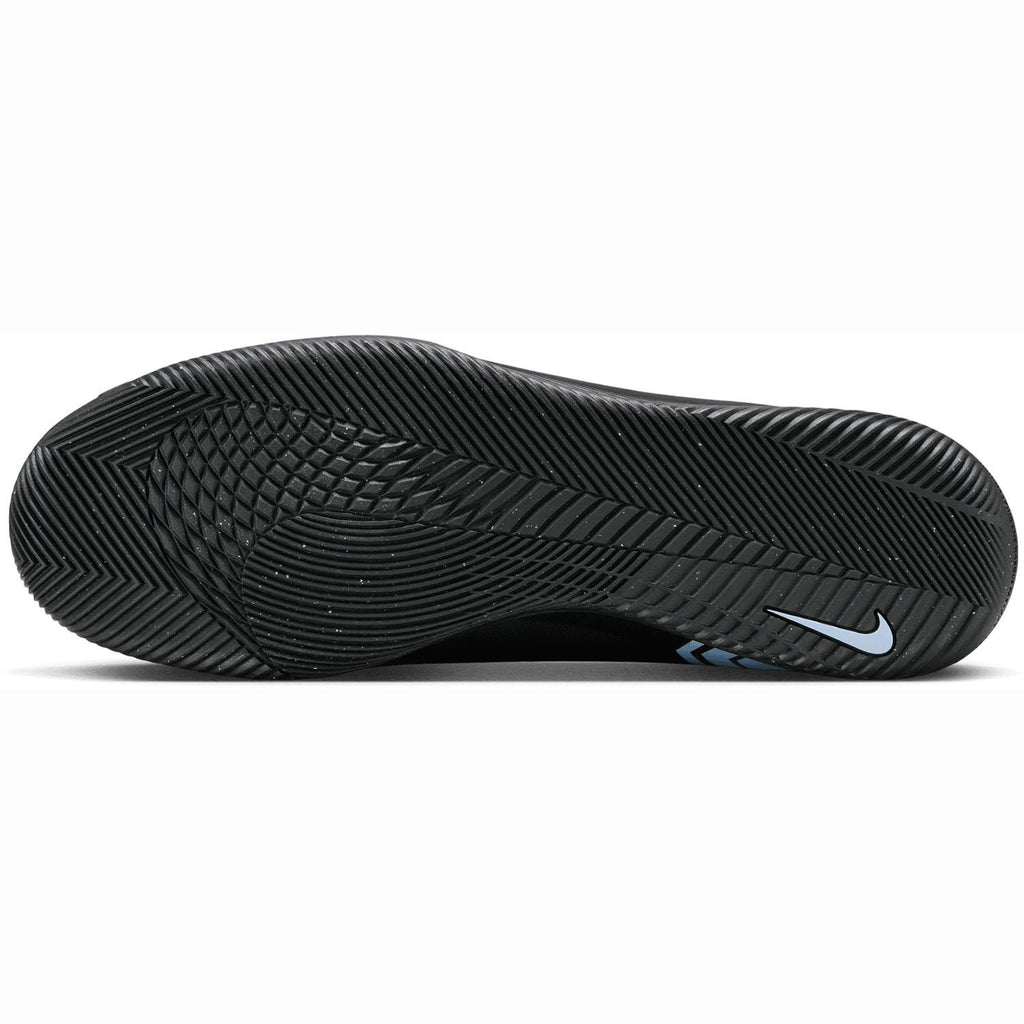 Nike Mercurial Vapor 16 Club