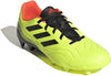 Copa Sense.3 Fg J