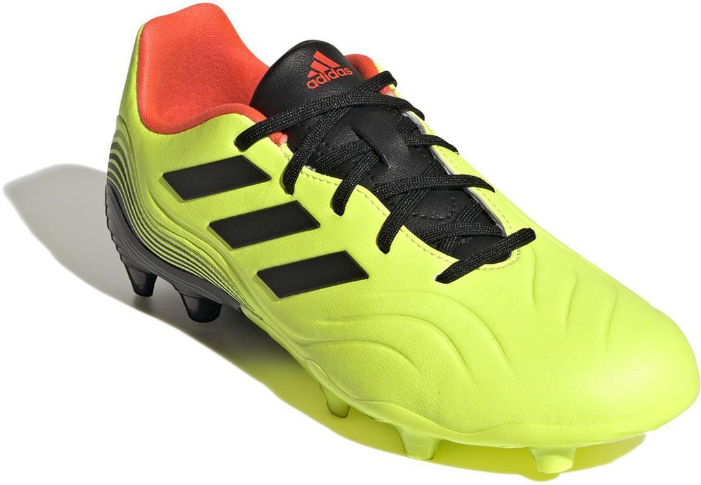 Copa Sense.3 Fg J