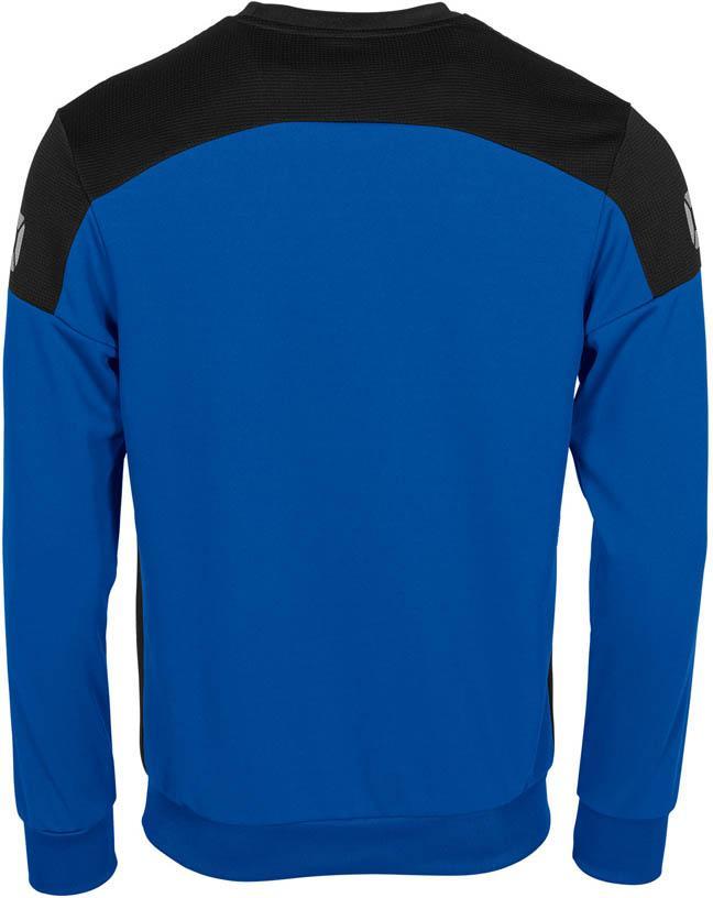Pride Top Round Neck