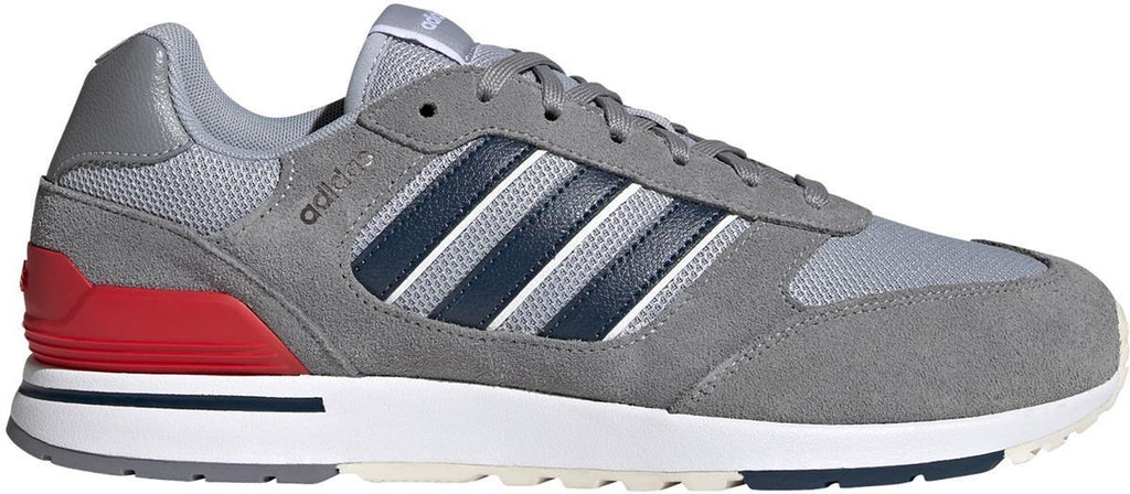 Run 80s sneakers