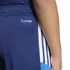 Tiro Essential voetbal training korte broek