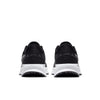 Run Defy Women's Road Run hardlopenschoen