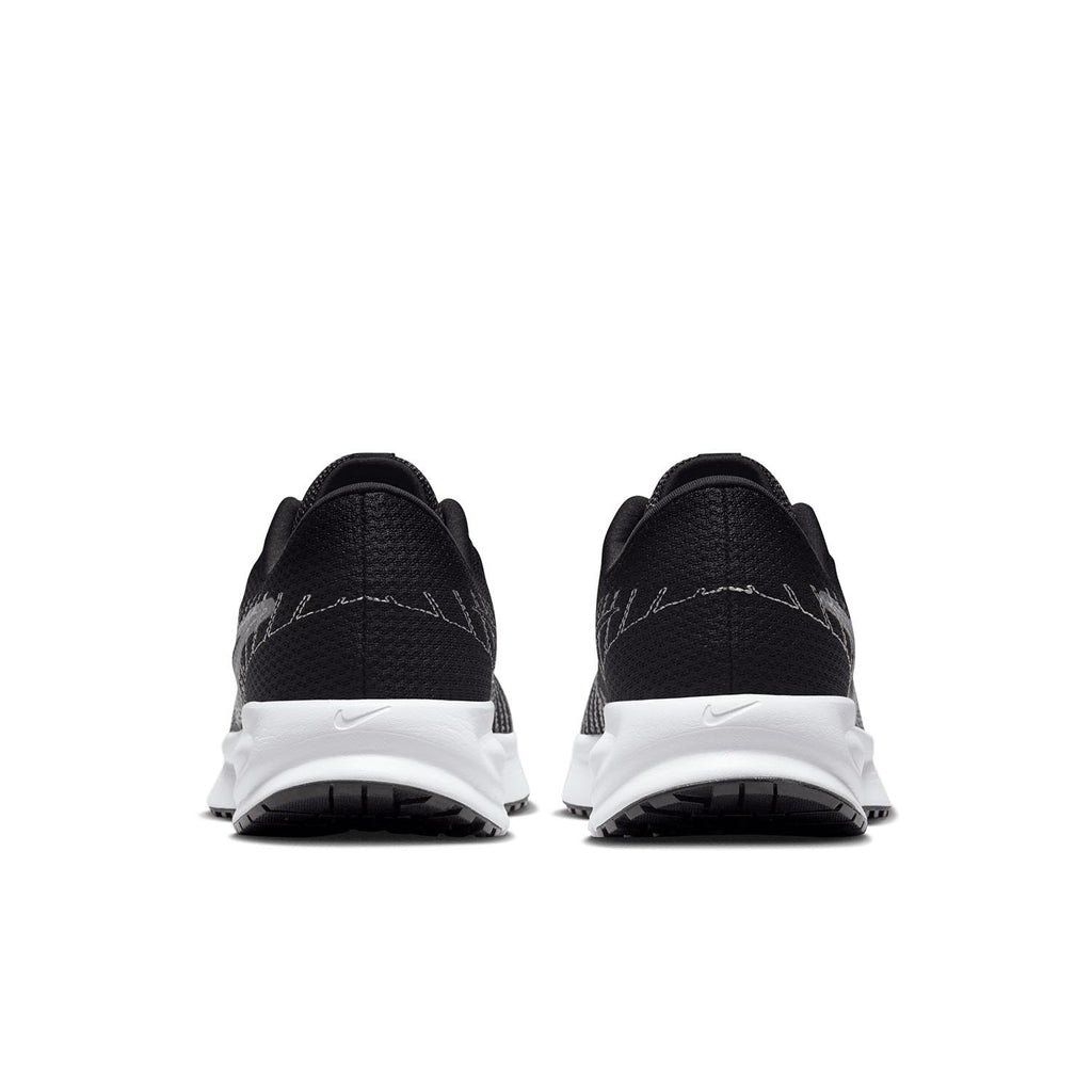 Run Defy Women's Road Run hardlopenschoen