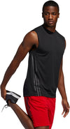 AEROREADY 3-Stripes shirt