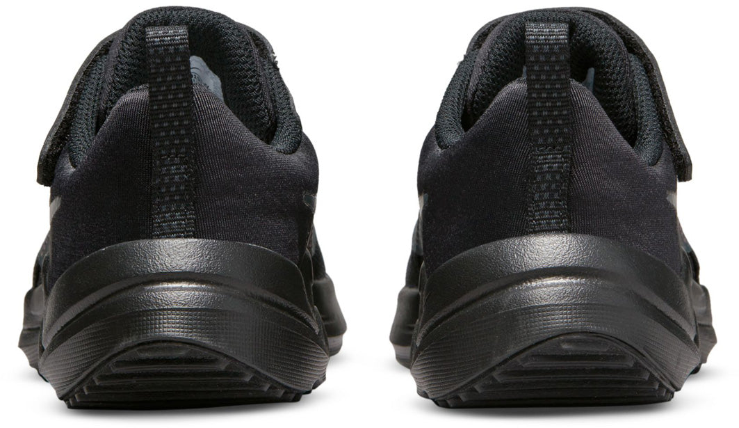 Downshifter 12 sneakers