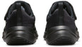 Downshifter 12 sneakers