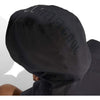 Tech Apparel Trainingsjack