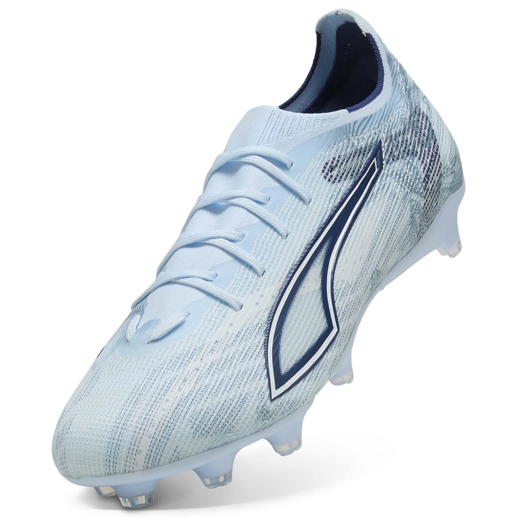 Ultra 6 Pro Fg/ag Voetbalschoenen voor gras, kunstgras