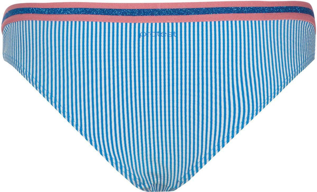 Mixindra Bikini Bottom