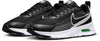 Air Max Nuaxis sneakers