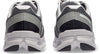 Cloudgo hardloopschoenen