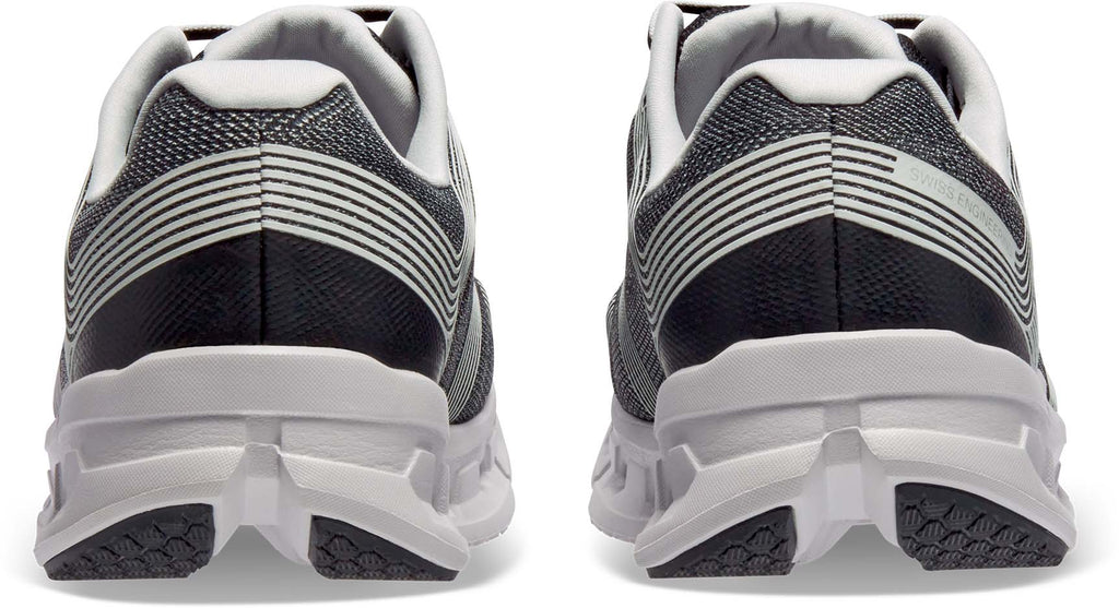 Cloudgo hardloopschoenen