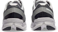Cloudgo hardloopschoenen