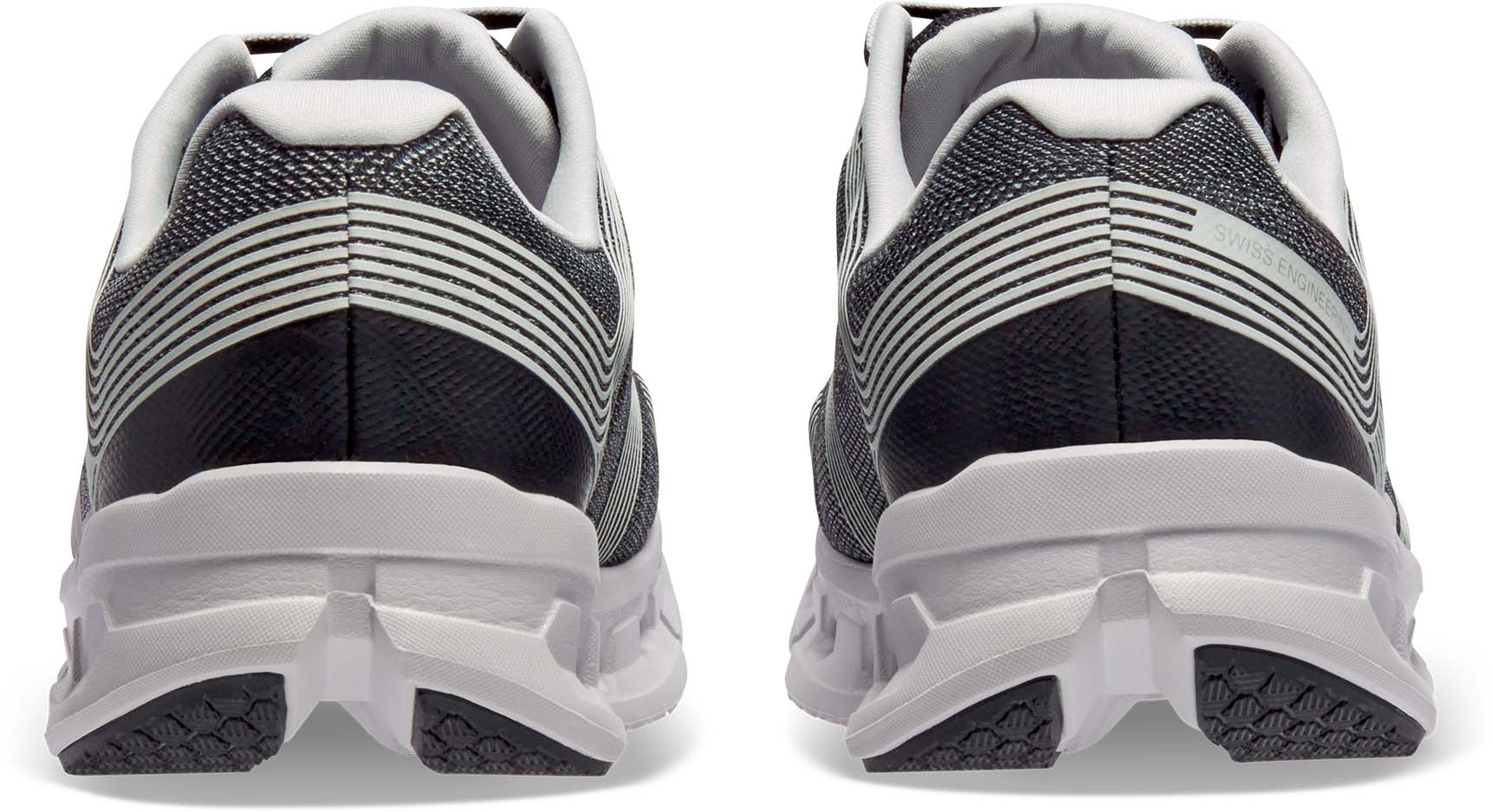 Cloudgo hardloopschoenen