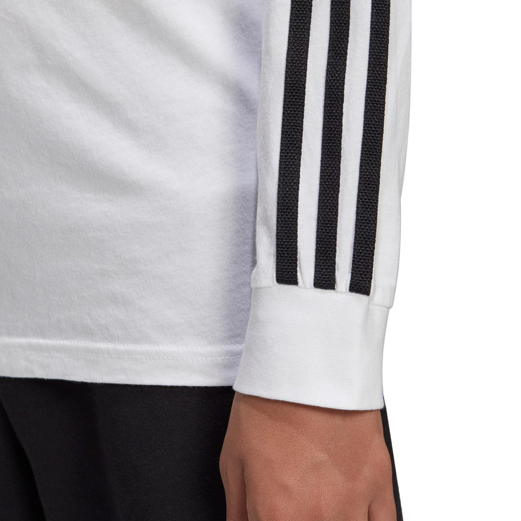 3-Stripes Shirt