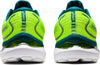 GEL-Cumulus 24 hardloopschoenen