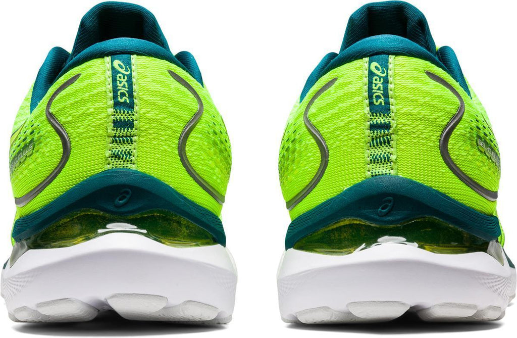 GEL-Cumulus 24 hardloopschoenen