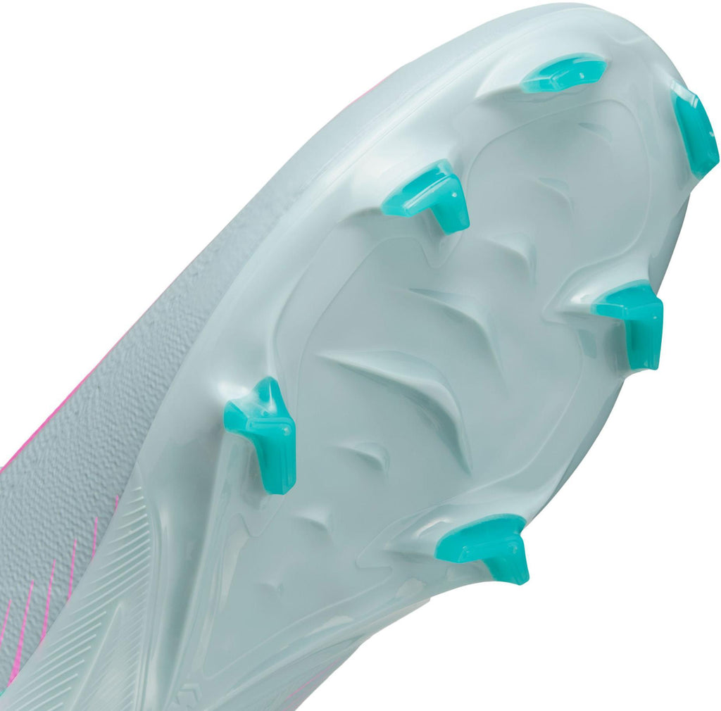 Nike Zm Vapor 16 Pro Fg