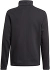 Essentials French Terry Trainingspak