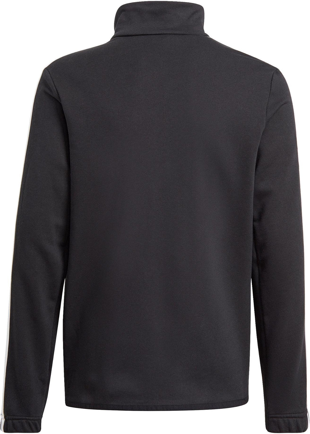 Essentials French Terry Trainingspak