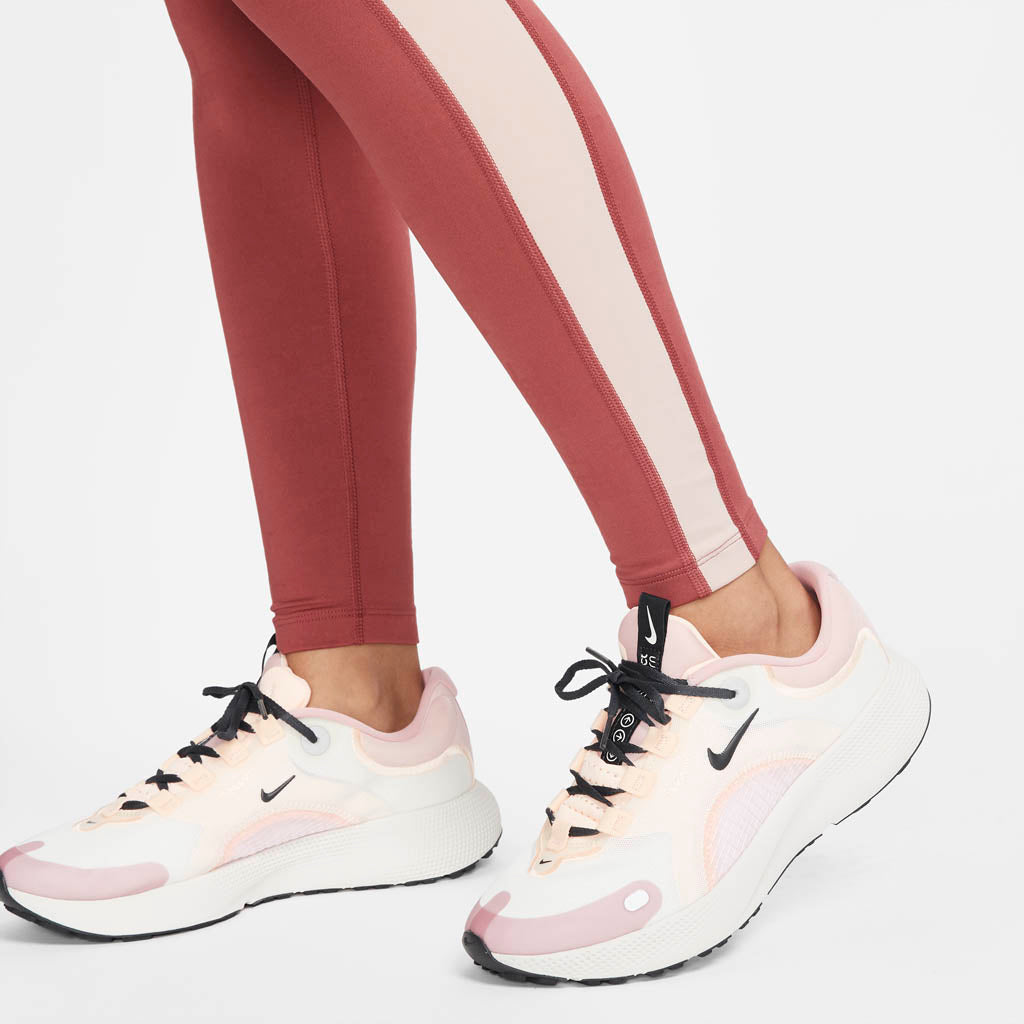 Dri-FIT Fast legging