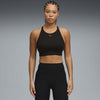Shapeluxe High Neck Bra - id