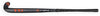 Bsi660b It-3 Jr. Black/orange