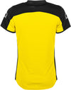 Pride Ladies T-shirt