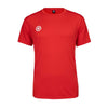 men agility  T-shirt