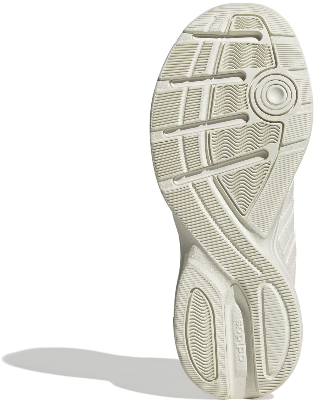 Strutter Schoenen