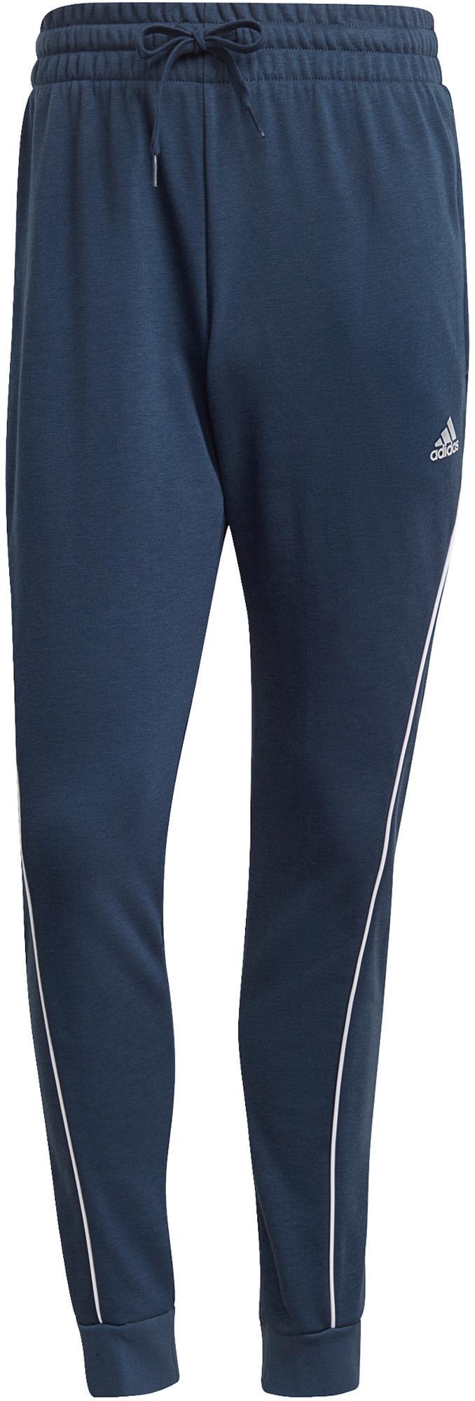 Essentials Logo Broek