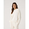 studio soft sweatshirt