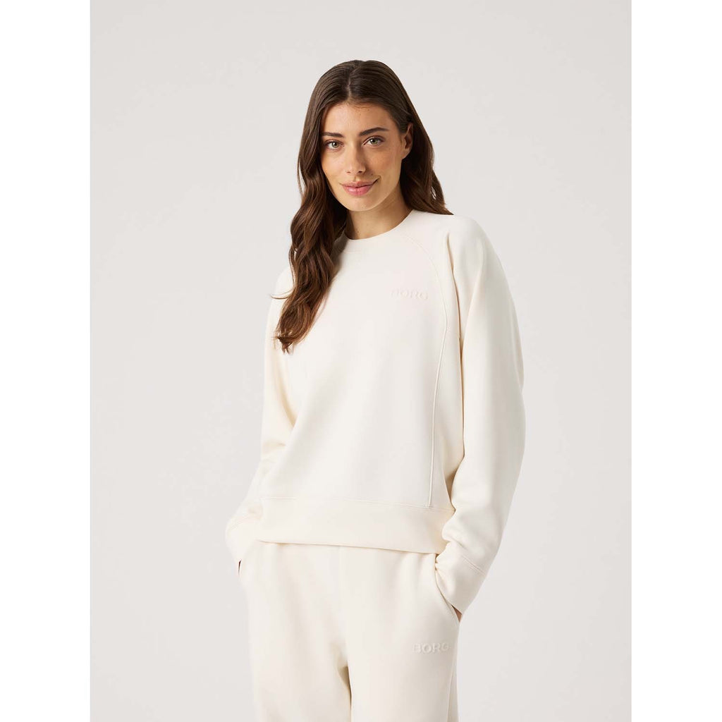 studio soft sweatshirt