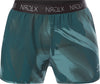 Bamas III short