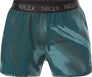 Bamas III short