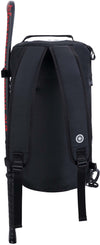 CMX tas
