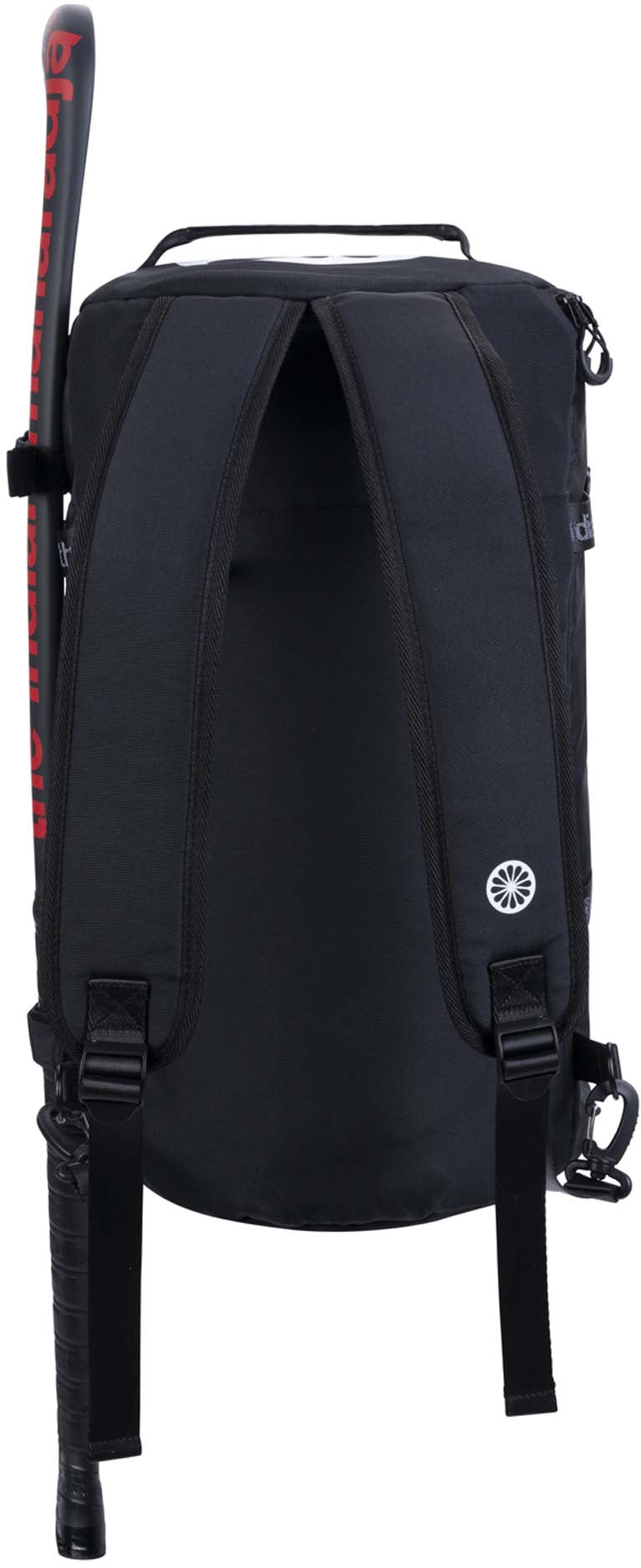 CMX tas