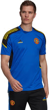 Mufc Eu Tr Jsy