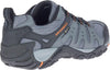 Accentor Sport Gtx