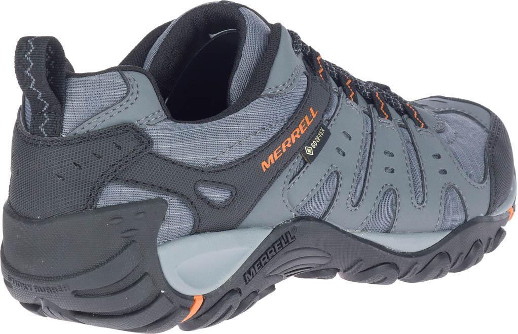 Accentor Sport Gtx